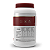 Whey Isofort 900gr - Vitafor - Imagem 4