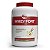 Whey Fort 3W - 1800g - Vitafor - Imagem 2