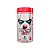 Psicho Killer - 294g - Demons Lab - Imagem 1