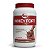 Whey Fort 3W - 900g - Vitafor - Imagem 3