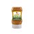 Creme Cheddar – Mrs Taste - Imagem 1