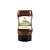 Creme De Pimenta – Mrs Taste Green - Imagem 1
