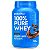 100% Pure Whey (900g) - Probiótica - Imagem 1