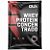 Whey Sachê 30gr - Dux - Imagem 2