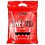 Whey 100% Pure - 1,8kg Refil - IntegralMédica - Imagem 1