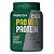 Pro Veg Protein - 600g Chocolate - Probiótica - Imagem 1