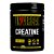 Kit 2X - Creatine Monohidratada - 200g Sem Sabor - Universal - Imagem 1