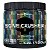 Bone Crusher  (150g) - Black Skull - Imagem 1