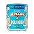 PASTA DE AMENDOIM BEIJINHO (600g) - DR PEANUT - Imagem 1
