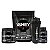 Kit Whey Black Skull - Imagem 1