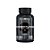 Thermo Flame (120 Tabls.) - Black Skull - Imagem 1