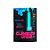 Clembuter Under 250Ml - Under Labz - Imagem 1