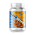 Tasty Whey (900g) - Adaptogen Science - Imagem 1