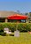 Guarda-Sol Ombrelone Fit 2,70m Viva Vida - Imagem 3
