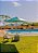 Guarda-Sol Ombrelone Fit 2,70m Viva Vida - Imagem 5