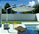 Base Cubo - Imagem 4