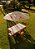 Mesa Soul Retangular - Imagem 7