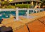 Base Slim Para Guarda-Sol Viva Vida - Imagem 2
