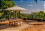 Base Slim Para Guarda-Sol Viva Vida - Imagem 3