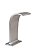 Cascata Para Piscina Naja 90cm Viva Vida - Imagem 3