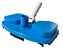 Kit de Acessórios para Piscinas Viva Vida - Imagem 3