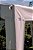Tenda Leve 3,00m Viva Vida - Imagem 3