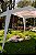 Tenda Leve 3,00m Viva Vida - Imagem 4