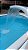 Cascata Para Piscina Naja 70cm Viva Vida - Imagem 5