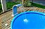 Cascata Para Piscina Naja 70cm Viva Vida - Imagem 7