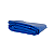Lona Especial Viniflex com Extensor - Imagem 1