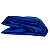 Tela Rede Especial com Extensor - Imagem 1