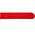 Sacola Bagum P/ G.sol Tp.Ital. 2,70 Fit / Eco Bagum Viva Vida - Imagem 1