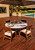 Cadeira Soul Viva Vida - Imagem 3