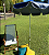 Base Multiuso Viva Vida - Imagem 4