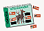FAUNA - Partes do Corpo Animal - Imagem 1