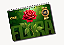FLORA - O Mundo das Plantas - Imagem 2