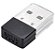 MINI ADAPTADOR WIRELESS USB 150MBPS - Imagem 1