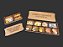 Organizador (INSERT MDF) para Russian Railroads - Imagem 8