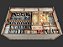 Caixa Organizadora "Big Box" para Mansions of Madness - Imagem 4