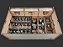 Caixa Organizadora "Big Box" para Mansions of Madness - Imagem 8