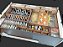 Caixa Organizadora "Big Box" para Mansions of Madness - PREMIUM - Imagem 7