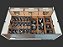 Caixa Organizadora "Big Box" para Mansions of Madness - PREMIUM - Imagem 3