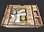 Caixa Organizadora "Big Box" para Zombicide: Medieval - Imagem 3