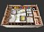 Caixa Organizadora "Big Box" para Zombicide: Medieval - Imagem 2