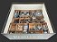 Organizador (INSERT MDF) para Star Wars: Rebellion (Modelo 2) - Imagem 4