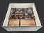 Organizador (INSERT MDF) para Star Wars: Rebellion (Modelo 2) - Imagem 5