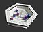 Bandeja de Dados Viking White Premium - Imagem 4