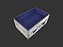 Torre c/ Gaveta para Dados -  Premium - Imagem 8