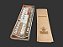 Organizador (INSERT MDF) para Hansa Teutonica Big Box - COM OVERLAY - Imagem 3