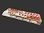 Organizador (INSERT MDF) para Hansa Teutonica Big Box - COM OVERLAY - Imagem 5